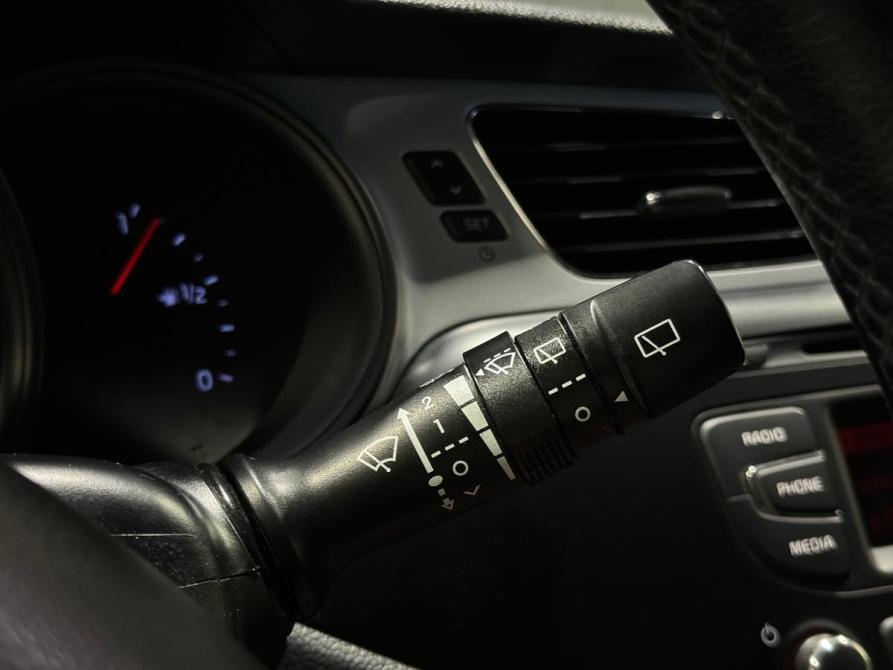 Kia Ceed II Челябинск  - изображение 18