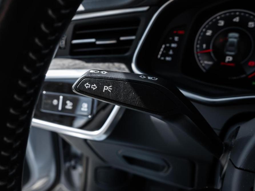 Audi A7 II (4K) Ставрополь  - изображение 17