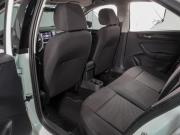 Volkswagen Polo VI Воронеж  - изображение 29