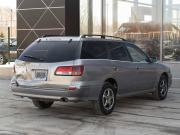 Nissan Avenir II (W11) Новосибирск  - изображение 23