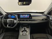 Chery Tiggo 8 Pro Max I Рестайлинг Москва  - изображение 25