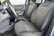 Renault Logan II Рестайлинг Киров  - изображение 41