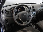 Lada (ВАЗ) Granta I Рестайлинг Казань  - изображение 13