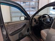 Lada (ВАЗ) Kalina I Чебоксары  - изображение 54