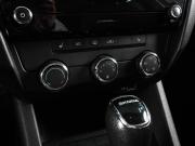 Skoda Octavia III (A7) Рестайлинг Ростов-на-Дону  - изображение 30