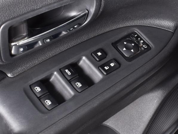 Mitsubishi Outlander III Рестайлинг 2 с пробегом 2016 года, цена 1 949 999 рублей, 86948 км, внедорожник, Автокод Объявления