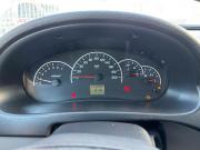 Lada (ВАЗ) Priora I Рестайлинг Альметьевск  - изображение 26