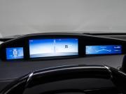 Changan UNI-K Тюмень  - изображение 60