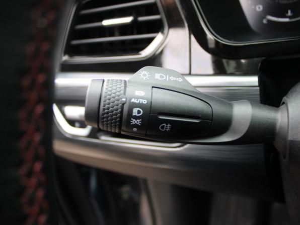 Geely Tugella I Рестайлинг с пробегом 2022 года, цена 2 829 000 рублей, 62878 км, внедорожник, Автокод Объявления