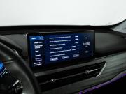 Chery Tiggo 8 Pro I Санкт-Петербург  - изображение 39