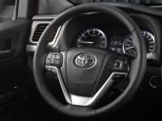 Toyota Highlander III (XU50) Тюмень  - изображение 49
