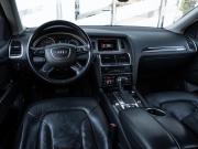 Audi Q7 I (4L) Рестайлинг Ставрополь  - изображение 28