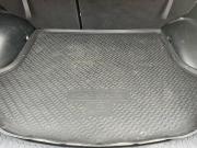 Kia Sportage III Волгоград  - изображение 71