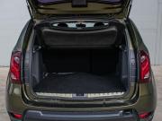 Renault Duster I Рестайлинг Краснодар  - изображение 36