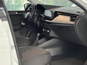 Skoda Rapid II Екатеринбург  - изображение 43