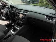Skoda Octavia III (A7) Москва  - изображение 26