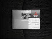 Mitsubishi ASX I Рестайлинг 2 Тверь  - изображение 36