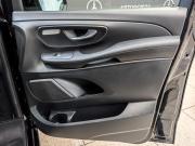 Mercedes-Benz V-Класс III (W447) Рестайлинг Москва  - изображение 52