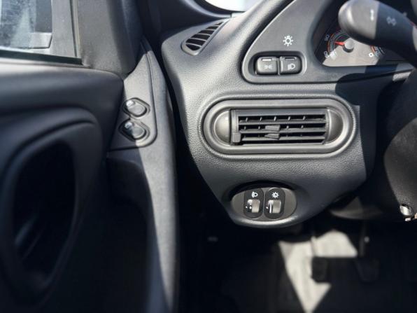 Lada (ВАЗ) Niva Travel I с пробегом 2023 года, цена 1 040 000 рублей, 79000 км, внедорожник, Автокод Объявления