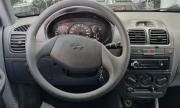 Hyundai Accent II Уфа  - изображение 23