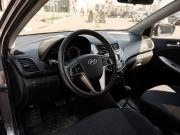 Hyundai Solaris I Рестайлинг Казань  - изображение 18