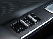 Geely Cityray Самара  - изображение 36
