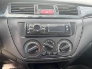 Mitsubishi Lancer IX Курган  - изображение 24