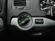 Skoda Octavia II (A5) Рестайлинг Подольск  - изображение 47