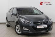 Hyundai i40 I Астрахань  - изображение 21