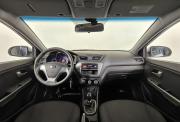 Kia Rio III Рестайлинг Нижний Новгород  - изображение 27