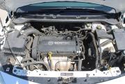 Opel Astra H Рестайлинг Саратов  - изображение 39