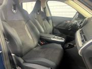 BMW X1 III (U11/U12) Москва  - изображение 48