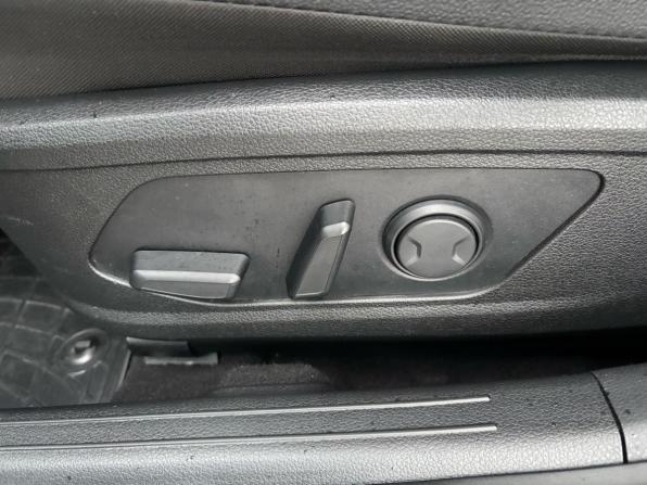 Hyundai Sonata VIII (DN8) с пробегом 2021 года, цена 2 899 000 рублей, 80316 км, седан, Автокод Объявления