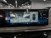 BMW X5 IV (G05/G18) Рестайлинг Москва  - изображение 46