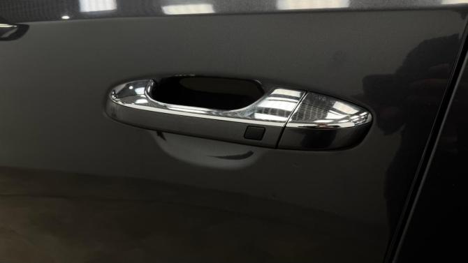 Kia Sportage IV с пробегом 2018 года, цена 2 239 000 рублей, 81000 км, внедорожник, Автокод Объявления
