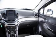 Chevrolet Orlando I Пермь  - изображение 35