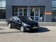Hyundai Solaris II Краснодар  - изображение 20