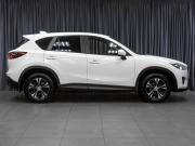 Mazda CX-5 I Тюмень  - изображение 25