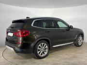BMW X3 III (G01) Санкт-Петербург  - изображение 29