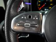 Mercedes-Benz CLA II (C118 X118) Воронеж  - изображение 37