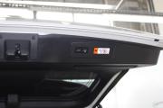 Toyota Land Cruiser Prado 250 Series Владивосток  - изображение 40