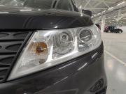 Suzuki Vitara II Казань  - изображение 43