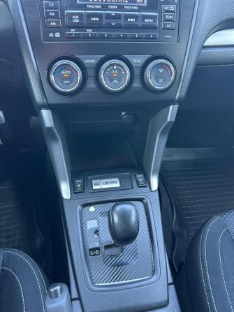 Subaru Forester IV с пробегом 2013 года, цена 1 600 000 рублей, 148500 км, внедорожник, Автокод Объявления