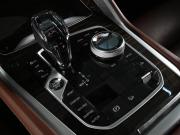 BMW X6 III (G06) Ростов-на-Дону  - изображение 41