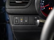 Kia Rio III Иркутск  - изображение 40