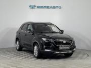 FAW Besturn X40 I Калининград  - изображение 25