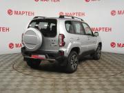 Lada (ВАЗ) Niva Travel I Вологда  - изображение 21
