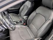 Kia Ceed III Санкт-Петербург  - изображение 49
