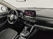Kia Seltos I Курск  - изображение 35