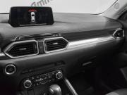 Mazda CX-5 II Екатеринбург  - изображение 38
